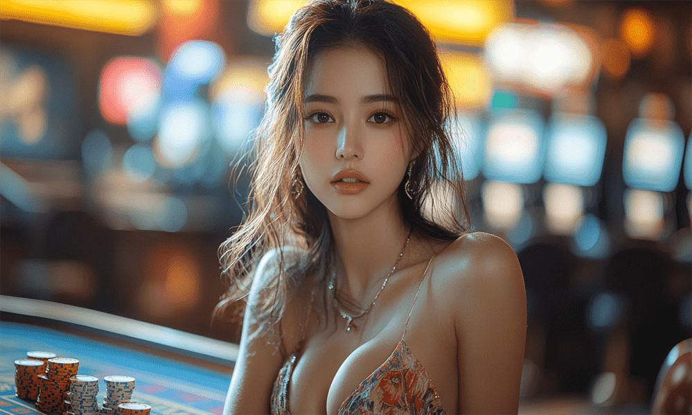 rich 88 casino